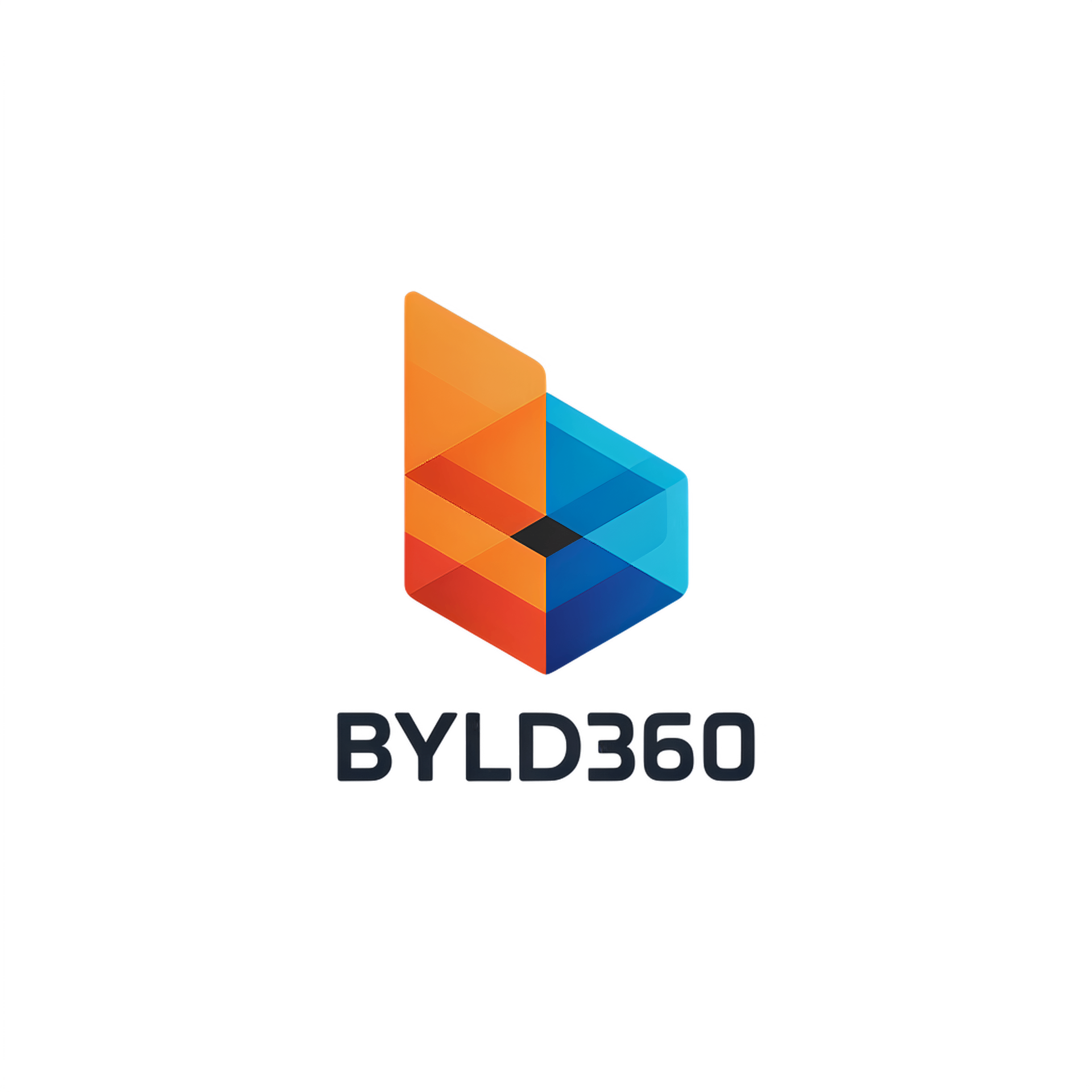 Byld360